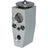 Universal Air EX10479C A/C Expansion Valve - Front
