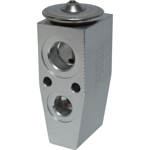 Universal Air EX10482C A/C Expansion Valve - Front or Rear