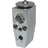 Universal Air EX10482C A/C Expansion Valve - Front or Rear