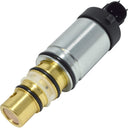 Universal Air EX10484C A/C Compressor Control Valve