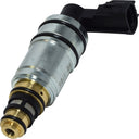 Universal Air EX10490C A/C Compressor Control Valve
