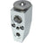 Universal Air EX10492C A/C Expansion Valve