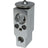 Universal Air EX10493C A/C Expansion Valve
