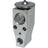 Universal Air EX10494C A/C Expansion Valve