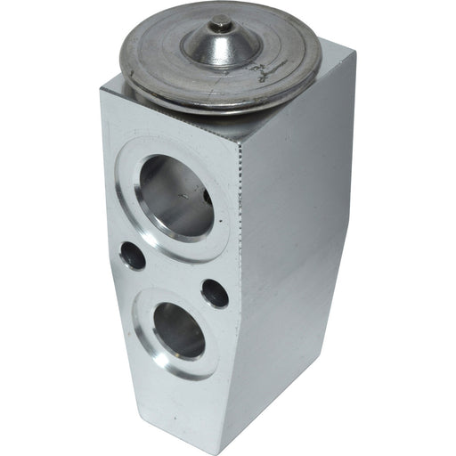 Universal Air EX10497C A/C Expansion Valve - Front