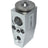 Universal Air EX10497C A/C Expansion Valve - Front