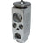 Universal Air EX10498C A/C Expansion Valve