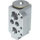 Universal Air EX10500C A/C Expansion Valve