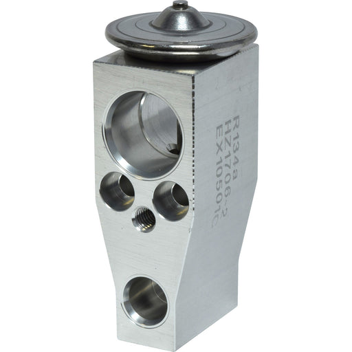 Universal Air EX10501C A/C Expansion Valve