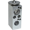 Universal Air EX10503C A/C Expansion Valve