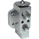 Universal Air EX10504C A/C Expansion Valve