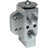 Universal Air EX10504C A/C Expansion Valve