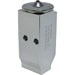 Universal Air EX10507C A/C Expansion Valve - Rear