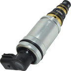 Universal Air EX10510C A/C Compressor Control Valve