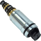 Universal Air EX10510C A/C Compressor Control Valve