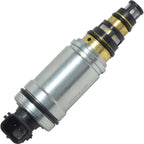 Universal Air EX10510C A/C Compressor Control Valve