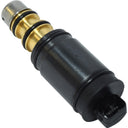 Universal Air EX10513C A/C Compressor Control Valve
