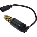 Universal Air EX10516C A/C Compressor Control Valve