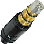 Universal Air EX10520C A/C Compressor Control Valve