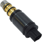 Universal Air EX10520C A/C Compressor Control Valve