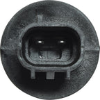 Universal Air EX10520C A/C Compressor Control Valve