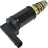 Universal Air EX10523C A/C Compressor Control Valve