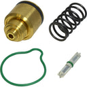 Universal Air EX10536C A/C Compressor Control Valve