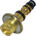 Universal Air EX10537C A/C Compressor Control Valve