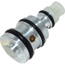 Universal Air EX10539C A/C Compressor Control Valve