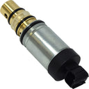 Universal Air EX10542C A/C Compressor Control Valve