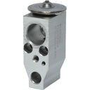Universal Air EX10547C A/C Expansion Valve