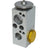 Universal Air EX10548C A/C Expansion Valve