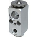 Universal Air EX10549C A/C Expansion Valve