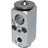 Universal Air EX10549C A/C Expansion Valve