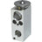 Universal Air EX10550C A/C Expansion Valve - Front