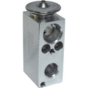 Universal Air EX10551C A/C Expansion Valve