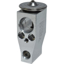 Universal Air EX10554C A/C Expansion Valve