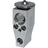 Universal Air EX10554C A/C Expansion Valve