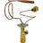 Universal Air EX10555C A/C Expansion Valve