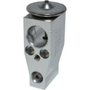 Universal Air EX10556C A/C Expansion Valve - Front