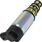 Universal Air EX10557C A/C Compressor Control Valve