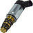 Universal Air EX10557C A/C Compressor Control Valve