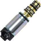 Universal Air EX10557C A/C Compressor Control Valve