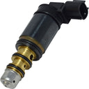 Universal Air EX10558C A/C Compressor Control Valve