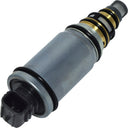 Universal Air EX10559C A/C Compressor Control Valve