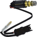 Universal Air EX10560C A/C Compressor Control Valve