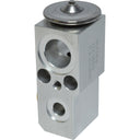 Universal Air EX10561C A/C Expansion Valve - Front
