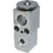 Universal Air EX10561C A/C Expansion Valve - Front