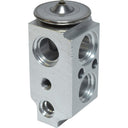 Universal Air EX10563C A/C Expansion Valve