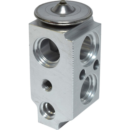 Universal Air EX10563C A/C Expansion Valve